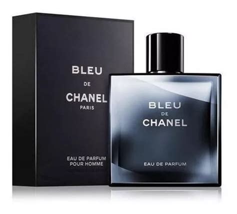 bleu de chanel mercadolibre mexico|bleu de chanel 100ml cheap.